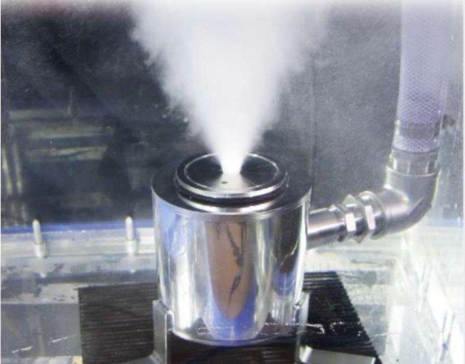 PureBubble Nanobubble Generator Purewater Enterprises Private Limited purebubble-nanobubble-generator-purewater-enterprises-private-limited